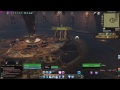 Rift Huge Dps 61 Stormer Aoe Mage 2 1 Guide images Rift Huge Dps 61 Stormer Aoe Mage 2 1 Guide
