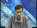 Lecture -10 Greedy Algorithms -I