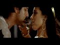 Trisha HOT Song  Siru Paarvayale Bheema 4K UHD