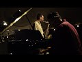 Jeff Gardner Quartet -Tides(Jeff Gardner) - Basel 2010 - Bird's Eye Jazz Club