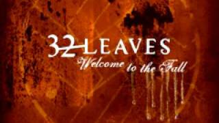 Watch 32 Leaves Your Lies video