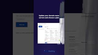 Best Ways To To Set Up Cloudflare Cdn?