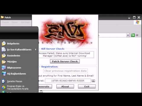 Internet Download Manager Crack Gezginler Indir Internet Download Manager Crack Gezginler Indir