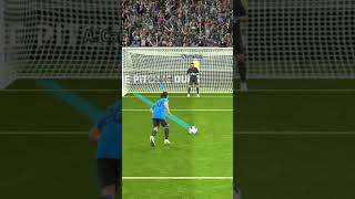 EcWBXwbxEMQ Video Image