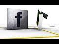 Agroroots Facebook