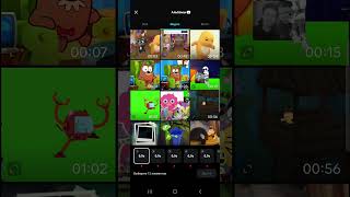 How To Make Preview 1280 On Capcut And Tiktok