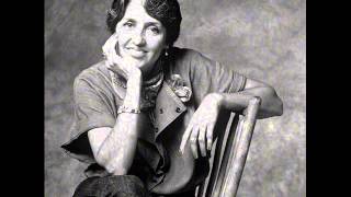 Watch Joan Baez Just A Closer Walk With Thee video