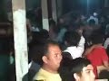 Romansa Goyang Hot Dangdut Koplo Best Music Art In Indonesia images Romansa Goyang Hot Dangdut Koplo Best Music Art In Indonesia
