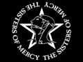 The Sisters of Mercy - Temple of Love