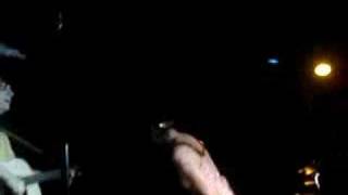 Watch Tilly The Wall Shake It Out video