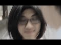 Clipcuoi.vn - Cười nghiêng ngả với clip chế Haru Haru của teen Lê Quý Đôn Hà Nội