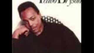 Watch Peabo Bryson After You video