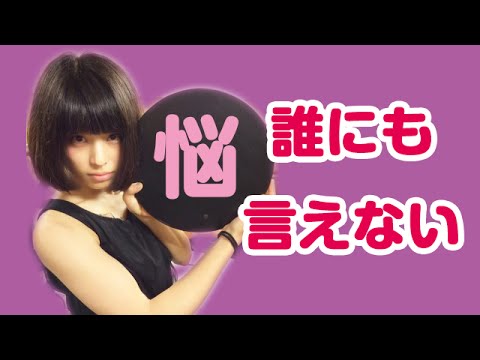 出典i.ytimg.com