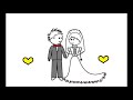 marry