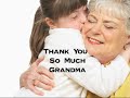Never really alone in your thoughts! - Mother's Day ecards - Events Greeting Cards Never really alone in your thoughts! - Mother's Day ecards - Events Greeting Cards