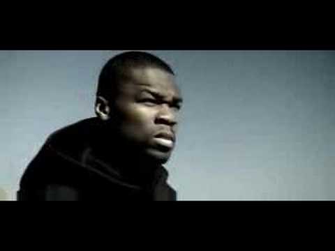 50 Cent - I Still Will (Feat. Akon)