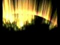Watch Satanic Sluts II: The Black Masses Full Online Part 1