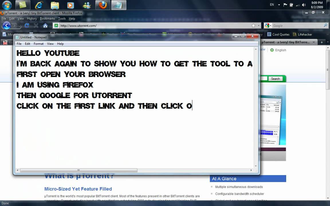 simple screenshot tool windows 10 simple screenshot tool windows 10