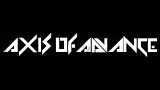 Watch Axis Of Advance Revolution Decimation video