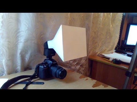 Вода такая как приготовить в домашних условиях Вода такая как приготовить в домашних условиях