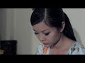 Anh thợ may và chị đại FULL HD