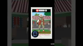 Top 5 Mission Completed Shinobi Movievoiceiver