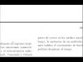 MICOLOGIA MURRAY CAP 73 MICOSIS SUBCUTÁNEAS 3 PAG 730 MICETOMA EUMICOTICO