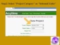 How To Build Back Links Fast: The Powerful Link Builder