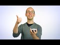 On Page SEO - 9 Actionable Techniques That Work