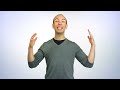 On Page SEO - 9 Actionable Techniques That Work
