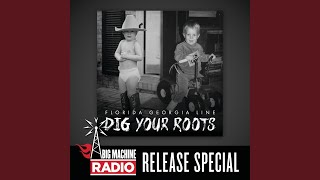 Wish You Were On It (Commentary)