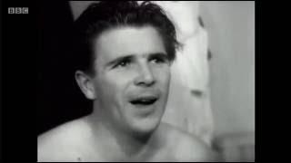 Ech4_f6tCek Video Image