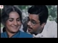Ammamma Unnai -K J Jesudas Amma Sad Tamil H D Video Song
