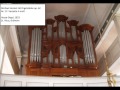 Michael Henkel: 60 Orgelstücke op. 62 / Teil 2