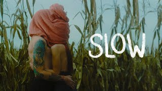 Cloudless Orchestra - Slow English Version Official Video