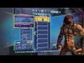 Borderlands 2 | OP8 Hyperius vs Hive Bath Krieg In 3 Seconds