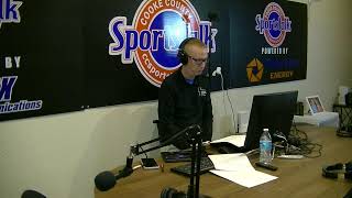 Show #324 - Jan. 11, 2023