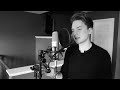 Conor