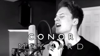 Watch Conor Maynard Dont You Worry Child video