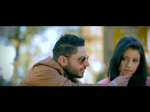 Cycle- Navdeep Saprai | Full Song Official Video | Brand New...