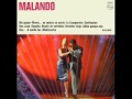 MALANDO......famous tangos