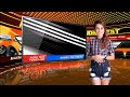 Imagen del vídeo เครื่องเสียงรถยนต์ ทดสอบ : MAXMA MX-1500.1D