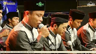 Download lagu Via Vallen Selow