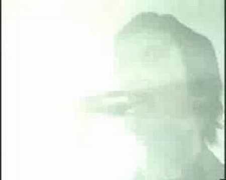 Anda - Tentang Seseorang