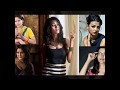 Indian actors who are nude on screen !!