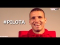 WAC.ma :Tel est WAC 7: Abdellatif NOUSSIR