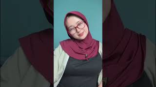 Baiti Masher 10