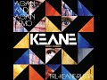 Again & Again - Demo Video preview
