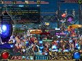 DFO Black Earth Before Boss