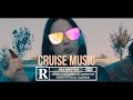 PlayBoy JANKY - Cruise Music | Dir. @SUPERGEBAR (Prod. MarzTD)